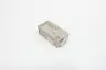 OMRON H3YN-2 TIMER 1S/10S/1MIN/10MIN 100-120V-AC thumbnail 5