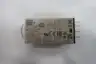 OMRON H3YN-2 TIMER 1S/10S/1MIN/10MIN 100-120V-AC thumbnail 6