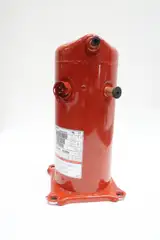 ALLIANCE SSR061A4BPZ AIR COMPRESSOR 460V-AC 3PH