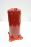 ALLIANCE SSR061A4BPZ AIR COMPRESSOR 460V-AC 3PH thumbnail 4