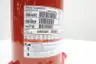 ALLIANCE SSR061A4BPZ AIR COMPRESSOR 460V-AC 3PH thumbnail 5