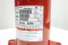 ALLIANCE SSR061A4BPZ AIR COMPRESSOR 460V-AC 3PH thumbnail 6