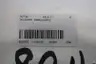ALLIANCE SSR061A4BPZ AIR COMPRESSOR 460V-AC 3PH thumbnail 7