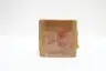 BROWNING H-11/2 SPLIT TAPER BUSHING 1-1/2IN thumbnail 1
