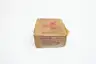 BROWNING H-11/2 SPLIT TAPER BUSHING 1-1/2IN thumbnail 2