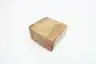 BROWNING H-11/2 SPLIT TAPER BUSHING 1-1/2IN thumbnail 3