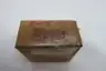 BROWNING H-11/2 SPLIT TAPER BUSHING 1-1/2IN thumbnail 4