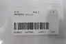 BROWNING H-11/2 SPLIT TAPER BUSHING 1-1/2IN thumbnail 6