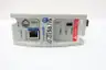 ALLEN BRADLEY 1761-NET-ENI MICROLOGIX ETHERNET/IP INTERFACE MODULE SER C thumbnail 1