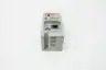 ALLEN BRADLEY 1761-NET-ENI MICROLOGIX ETHERNET/IP INTERFACE MODULE SER C thumbnail 2