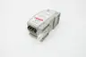 ALLEN BRADLEY 1761-NET-ENI MICROLOGIX ETHERNET/IP INTERFACE MODULE SER C thumbnail 3