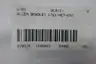 ALLEN BRADLEY 1761-NET-ENI MICROLOGIX ETHERNET/IP INTERFACE MODULE SER C thumbnail 5