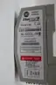 ALLEN BRADLEY 1761-NET-ENI MICROLOGIX ETHERNET/IP INTERFACE MODULE SER C thumbnail 4