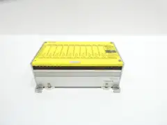 IDEC IBRC 610 1T-2 IZBARL RELAY BARRIER 250V-AC 250V-DC