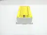 IDEC IBRC 610 1T-2 IZBARL RELAY BARRIER 250V-AC 250V-DC thumbnail 2