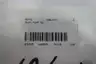 SCOT PUMP 59 PUMP COVER thumbnail 5