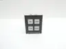 ROCHESTER 1074-702 PANEL MODULE thumbnail 1