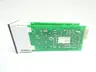 ROCHESTER 1074-702 PANEL MODULE thumbnail 2