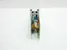 ROCHESTER 1074-702 PANEL MODULE thumbnail 3