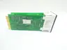 ROCHESTER 1074-702 PANEL MODULE thumbnail 4