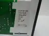 ROCHESTER 1074-702 PANEL MODULE thumbnail 5
