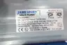 JAMESBURY 9150312236XTZ1 VPVL300SR6BD FLANGED PNEUMATIC BALL VALVE 2IN thumbnail 7