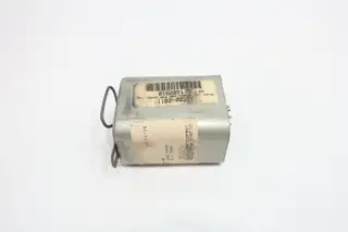 PANALARM 50-NO PLUG-IN RELAY 120V-AC
