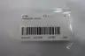 PANALARM 50-NO PLUG-IN RELAY 120V-AC thumbnail 6