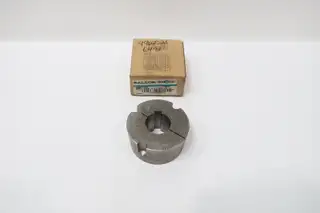 DODGE 119625 TAPER LOCK BUSHING 35MM