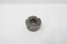 DODGE 119625 TAPER LOCK BUSHING 35MM thumbnail 2
