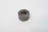 DODGE 119625 TAPER LOCK BUSHING 35MM thumbnail 5