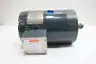 DIAMOND POWER 5K49SN4115D AC MOTOR 1725RPM 208-230V-AC 460V-AC 1.5HP 3PH 145TCZ thumbnail 5