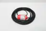 WARRICK CONTROLS M-RED-40 MECHANICAL TILT FLOAT SWITCH thumbnail 2