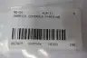 WARRICK CONTROLS M-RED-40 MECHANICAL TILT FLOAT SWITCH thumbnail 6