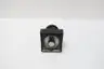EAGLE SIGNAL HZ170-50 COUNTER MODULE 120V thumbnail 1