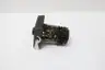 EAGLE SIGNAL HZ170-50 COUNTER MODULE 120V thumbnail 2