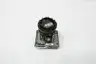 EAGLE SIGNAL HZ170-50 COUNTER MODULE 120V thumbnail 5