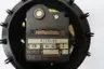EAGLE SIGNAL HZ170-50 COUNTER MODULE 120V thumbnail 6