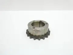 BROWNING C5018XP COUPLING IDLER CHAIN SPROCKET 1-7/8IN 18T