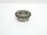 BROWNING C5018XP COUPLING IDLER CHAIN SPROCKET 1-7/8IN 18T thumbnail 2