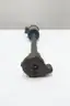 GUSHER UD-XLONG-12 COOLANT PUMP 3/4HP 230V-AC 460V-AC thumbnail 3