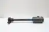 GUSHER UD-XLONG-12 COOLANT PUMP 3/4HP 230V-AC 460V-AC thumbnail 2