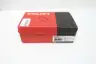BOX OF 15 HILTI 282531 KB3 5/8X6LT CONCRETE ANCHOR thumbnail 1