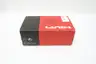 BOX OF 15 HILTI 282531 KB3 5/8X6LT CONCRETE ANCHOR thumbnail 3
