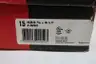 BOX OF 15 HILTI 282531 KB3 5/8X6LT CONCRETE ANCHOR thumbnail 5