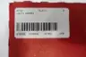 BOX OF 15 HILTI 282531 KB3 5/8X6LT CONCRETE ANCHOR thumbnail 6