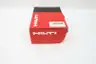 HILTI 282517 BOX OF 10 KB3 3/4X4 3/4 CONCRETE ANCHOR thumbnail 2