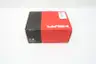 HILTI 282517 BOX OF 10 KB3 3/4X4 3/4 CONCRETE ANCHOR thumbnail 3