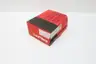 HILTI 282517 BOX OF 10 KB3 3/4X4 3/4 CONCRETE ANCHOR thumbnail 4