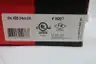 HILTI 282517 BOX OF 10 KB3 3/4X4 3/4 CONCRETE ANCHOR thumbnail 5